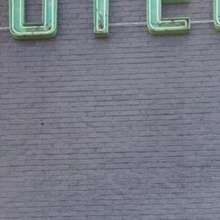 The Ben Louie Motel นิวออร์ลีนส์ ภายนอก รูปภาพ